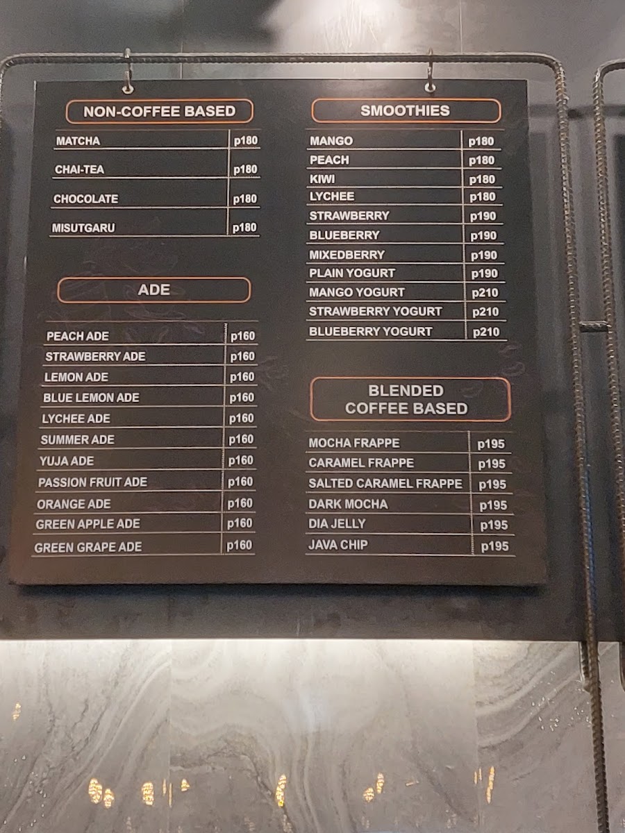 Menu Cafe Dia Clark-6