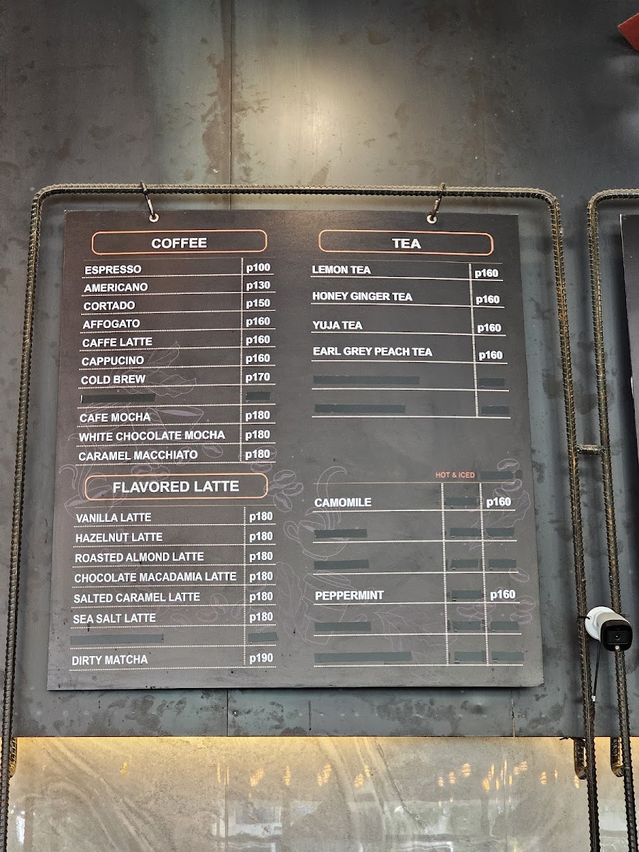 Menu Cafe Dia Clark-7